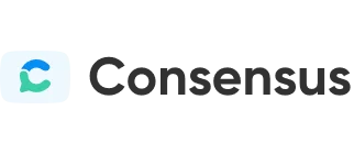 Consensus