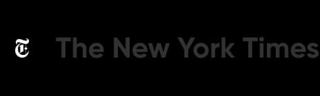 The New York Times