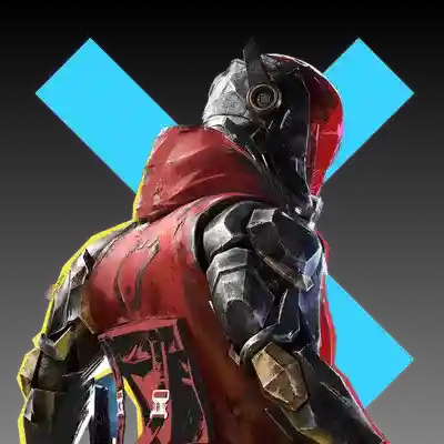 Blood Strike Gold