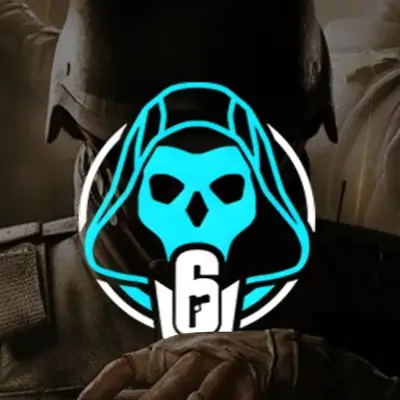 Rainbow Six Mobile