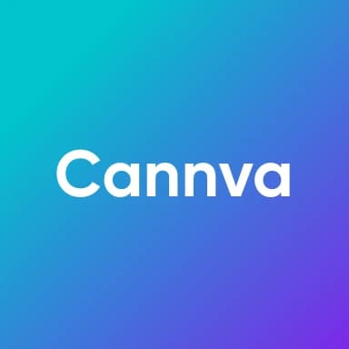Cannva Top Ups