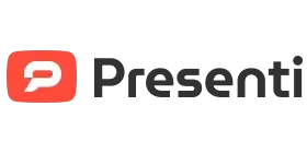 presenti