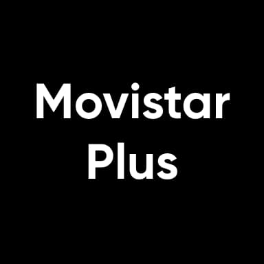 Movistar Plus