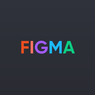 Figma Account