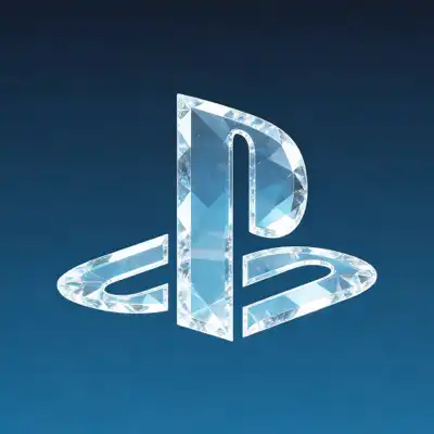 PlayStation Accounts