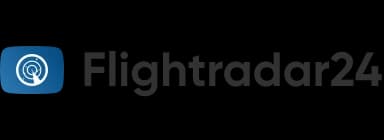 flightradar24