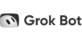 Grok Bot Subscription
