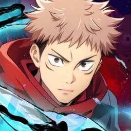 Jujutsu Kaisen Phantom Parade Accounts