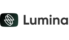 Lumina