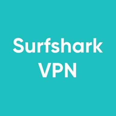 SurfsharkVPN Account