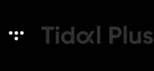 Tidal