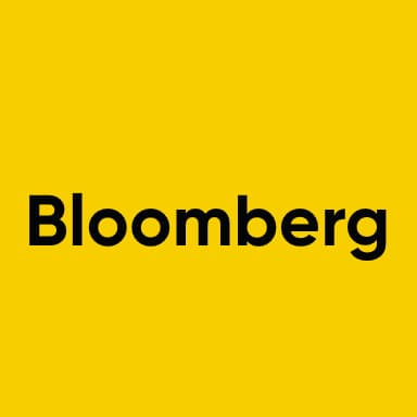Bloomberg Account