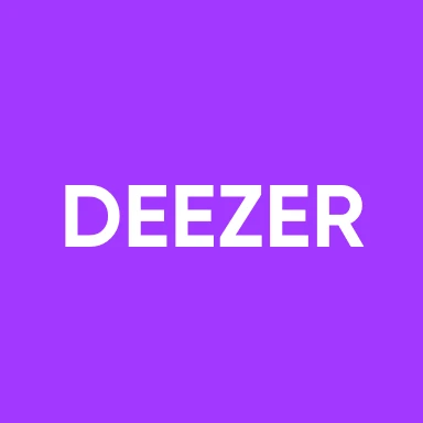 DEEZER