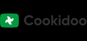 Cookidoo