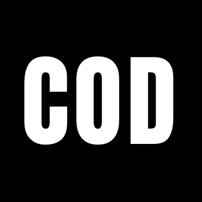Call of Duty Items