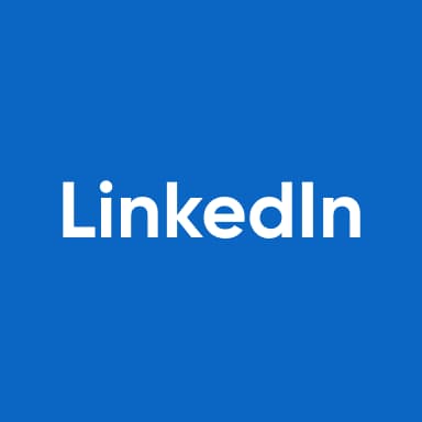 LinkedIn Top Ups