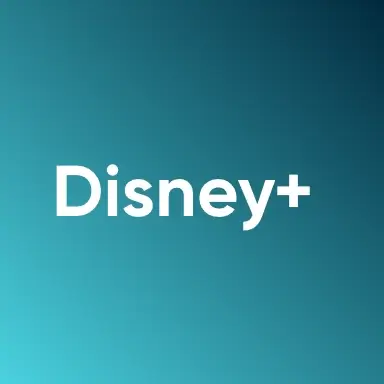 Disney Plus Account