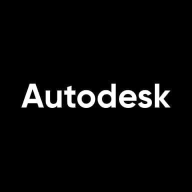 Autodesk Account