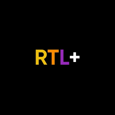 RTL+ Account