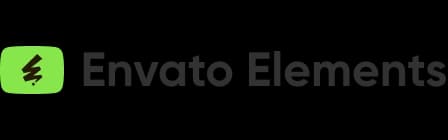 Envato Elements