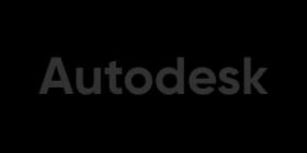 Auto desk
