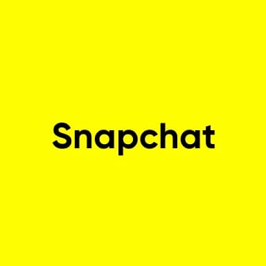 Snapchat