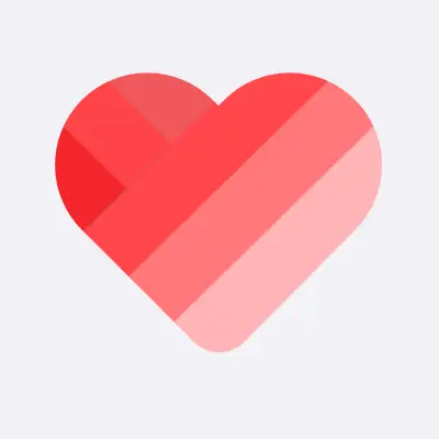 Likee - Video, Live, Chat