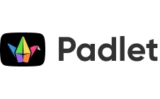Padlet