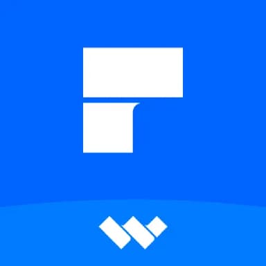 PDFelement Account