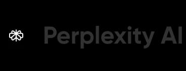 Perplexity AI