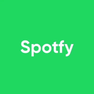 Spotify Premium Accounts