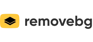 remove
