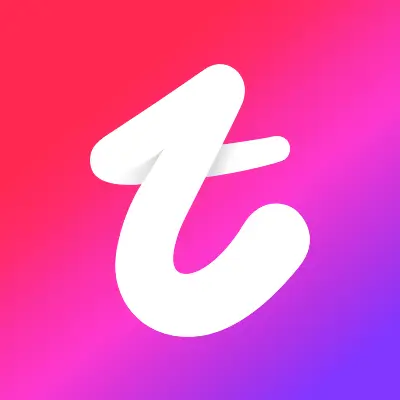 Tango Live Top Ups