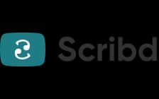 Scribd