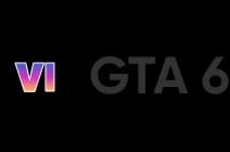 GTA VI