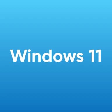 Windows 11 Key
