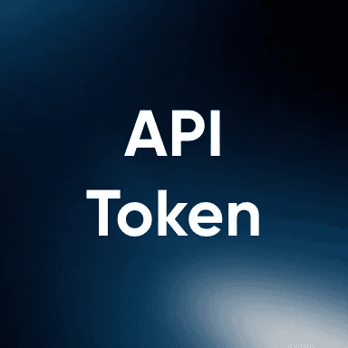 AI API