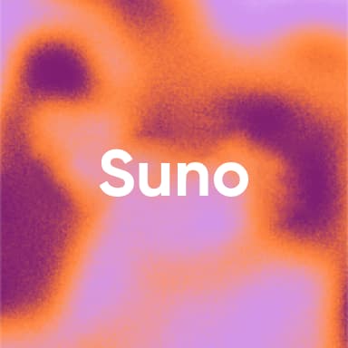 Suno