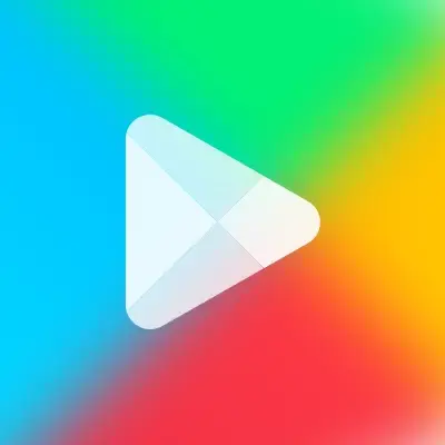 Google Play Gift Cards
