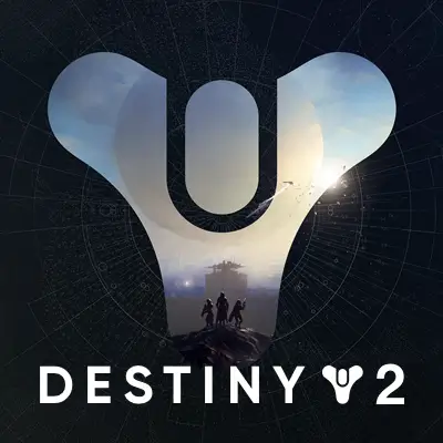 Destiny 2