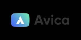 Avica