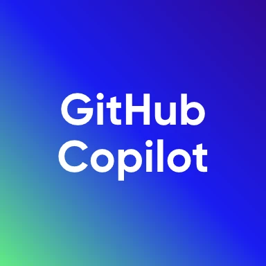 GitHub Copilot