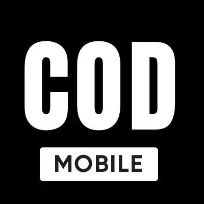 Call of Duty Mobile Accounts
