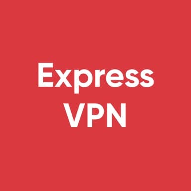 ExpressVPN Account