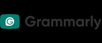 Grammarly