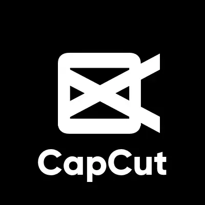 CapCut Top Up