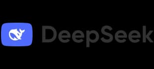 DeepSeek