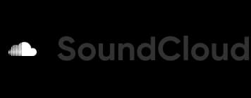 SoundCloud
