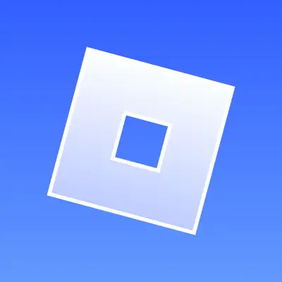 Roblox Items