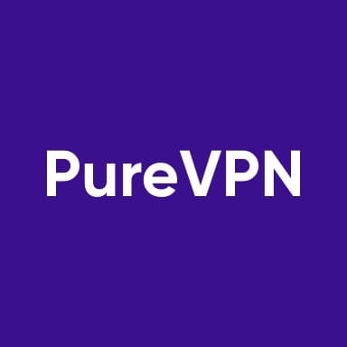 PureVPN Account